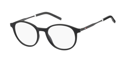 TH 1832 Tommy Hilfiger Glasses