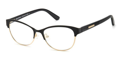 JU216/G Juicy Couture Glasses