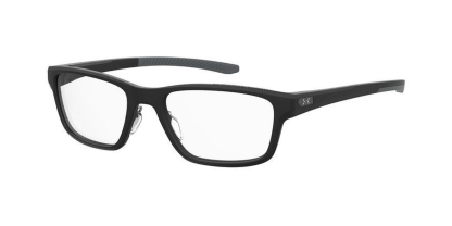 UA 5000/G Under Armour Glasses