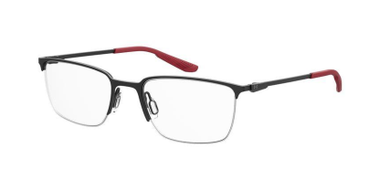 UA 5005/G Under Armour Glasses