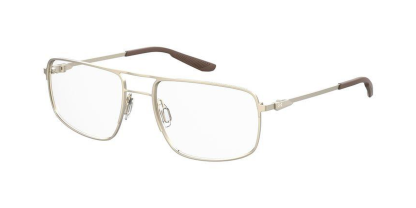 UA 5007/G Under Armour Glasses
