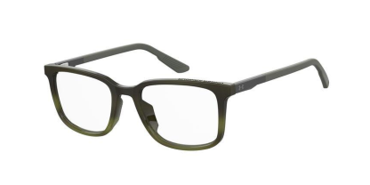 UA 5010 Under Armour Glasses