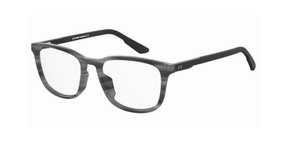 UA 5011/G Under Armour Glasses