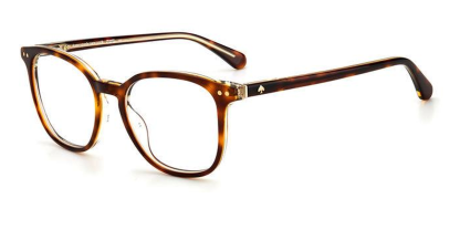 HERMIONE/G Kate Spade Glasses