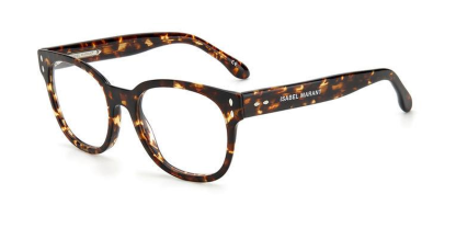 IM0020 Isabel Marant Glasses