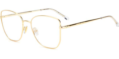 IM0030 Isabel Marant Glasses