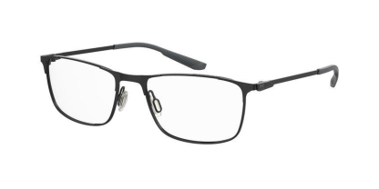 UA 5015/G Under Armour Glasses