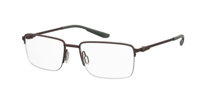 UA 5016/G Under Armour Glasses