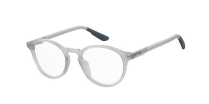 UA 5017/G Under Armour Glasses