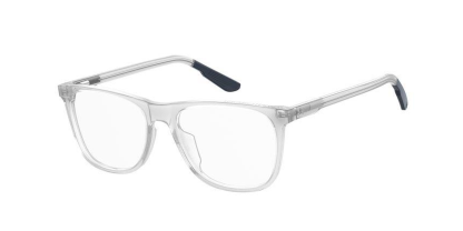 UA 5018/G Under Armour Glasses