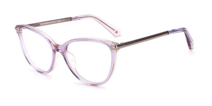 LAVAL Kate Spade Glasses