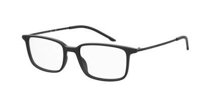 7A 084 Seventh Street Glasses
