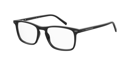 7A 088 Seventh Street Glasses