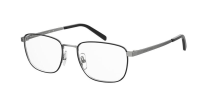 7A 087 Seventh Street Glasses