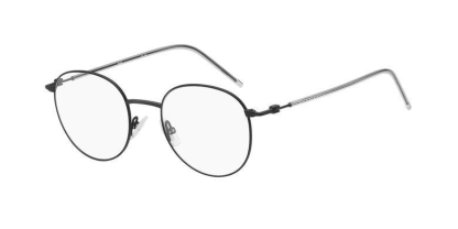 BOSS1311 Hugo Boss Glasses