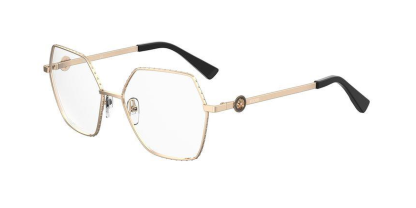 MOS593 Moschino Glasses