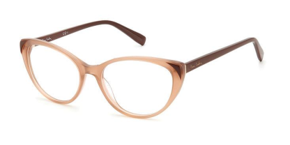 P.C.8501 Pierre Cardin Glasses