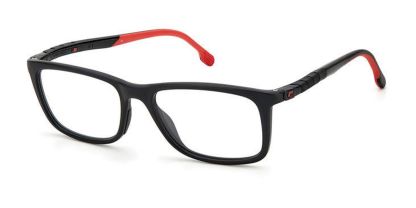 HYPERFIT24 Carrera Glasses