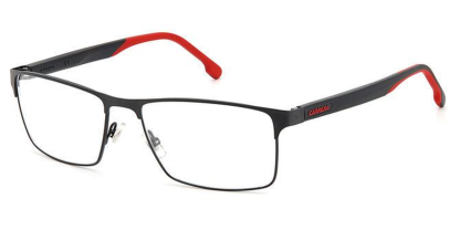 CARRERA8863 Carrera Glasses