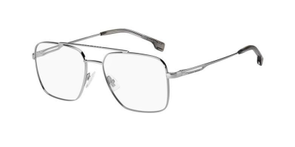 BOSS1328 Hugo Boss Glasses