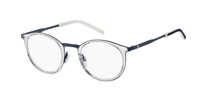 TH 1845 Tommy Hilfiger Glasses