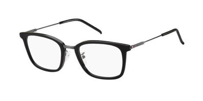 TH 1869F Tommy Hilfiger Glasses