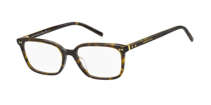 TH 1870F Tommy Hilfiger Glasses