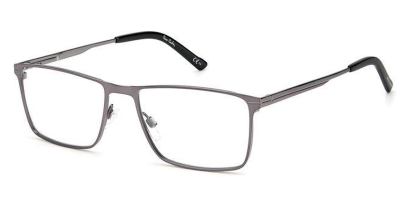 P.C.6879 Pierre Cardin Glasses