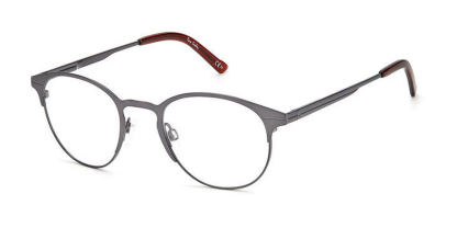 P.C.6880 Pierre Cardin Glasses
