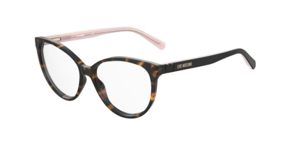 MOL591 Moschino Glasses