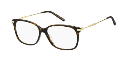 MARC 562 Marc Jacobs Glasses