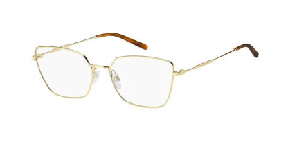 MARC 561 Marc Jacobs Glasses