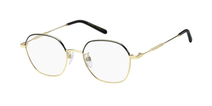 MARC 563G Marc Jacobs Glasses