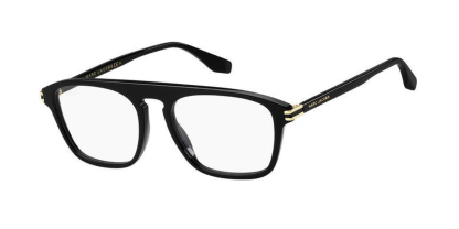 MARC 569 Marc Jacobs Glasses
