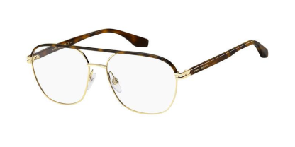 MARC 571 Marc Jacobs Glasses