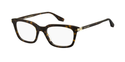 MARC 570 Marc Jacobs Glasses