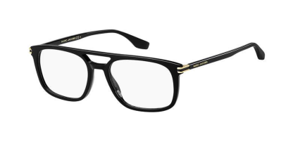 MARC 572 Marc Jacobs Glasses