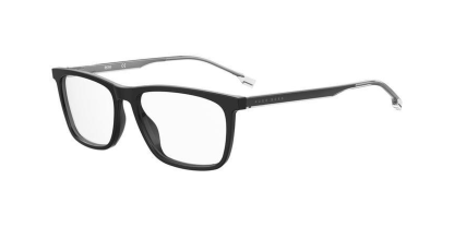 BOSS1315 Hugo Boss Glasses