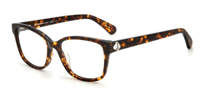 REILLY/G Kate Spade Glasses