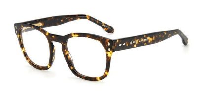 IM0041 Isabel Marant Glasses