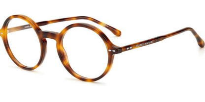 IM0043 Isabel Marant Glasses