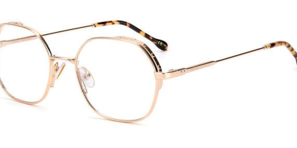 IM0058 Isabel Marant Glasses