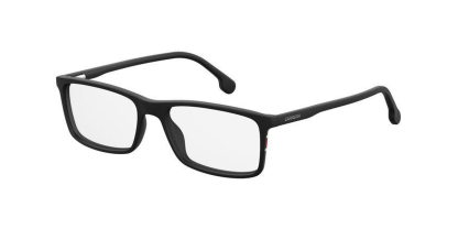 CARRERA175/N Carrera Glasses