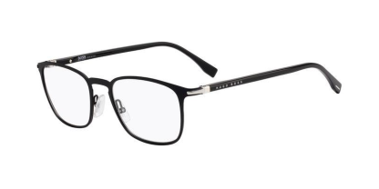BOSS1043IT Hugo Boss Glasses