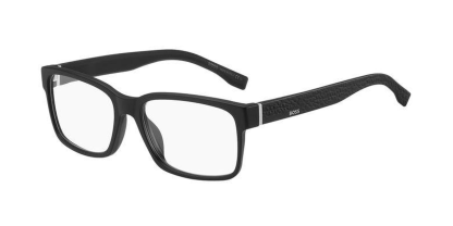 BOSS0831IT Hugo Boss Glasses