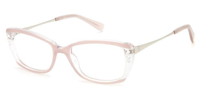 P.C.8506 Pierre Cardin Glasses