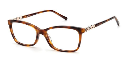 P.C.8504 Pierre Cardin Glasses