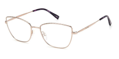 P.C.8867 Pierre Cardin Glasses