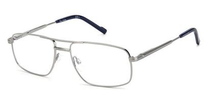 P.C.6881 Pierre Cardin Glasses