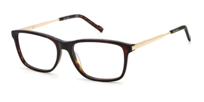 P.C.6245 Pierre Cardin Glasses